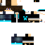 Texture for Kyle