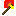 Texture for Pyro Axe