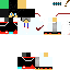 Texture for _Dinis_L_