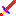 Texture for Piksel Dostu