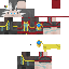 Texture for ralskin
