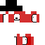 Texture for mem