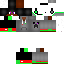 Texture for Joe