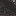 Texture for purpur_block