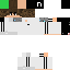 Texture for ggf