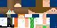 Texture for Hypr