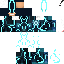 Texture for Metron