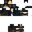 Texture for Liam