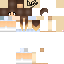 Texture for yCombow