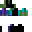 Texture for withor