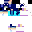 Texture for miku