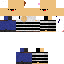 Texture for madempınarı