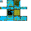 Texture for Highlighted Chest