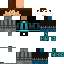 Texture for jeeeee