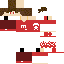 Texture for FDSAASDF
