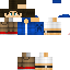 Texture for finally fixed