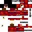 Texture for z3gfl0best