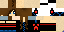Texture for adirf7