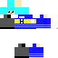 Texture for 殿村悠人