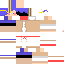 Texture for Lobyfun bef