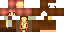 Texture for ComicalRobot