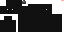 Texture for Aurok