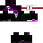 Texture for better2me