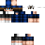 Texture for Hii