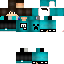 Texture for luczohg123