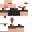 Texture for Old Man 2021d