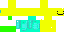 Texture for rtf