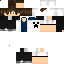 Texture for LupinGamer 2.0