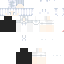 Texture for a