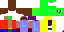 Texture for LuisGustavoLJ72