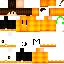 Texture for efef