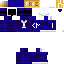 Texture for Maximej