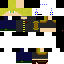 Texture for Quixote99
