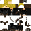 Texture for litfy v2