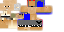 Texture for leo