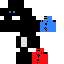 Texture for Sp3ctr3_Switch