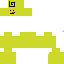 Texture for SuperBigBug