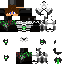 Texture for Trollas2 futuristic v2