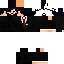 Texture for Joe