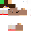 Texture for ttttttttttttttttttt