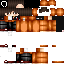 Texture for скин друга
