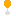 Texture for Chicken Nugget