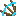 Texture for Diamond Pickaxe