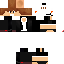 Texture for CassioGamer