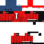 Texture for Grox_
