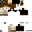 Texture for sadf